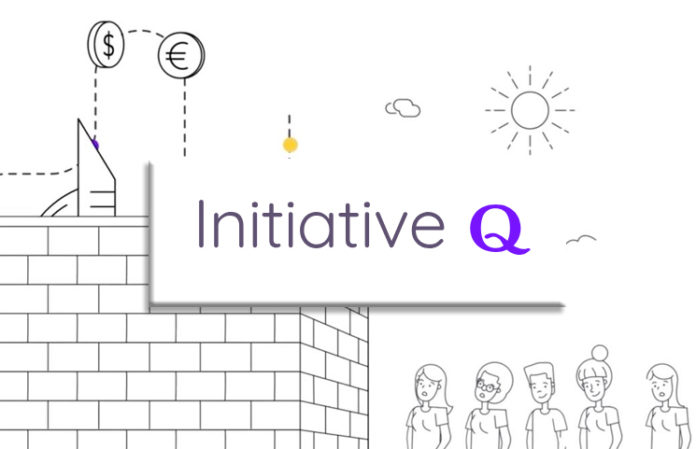 initiativeq
